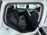 2025 Volkswagen Taos S Oshkosh WI