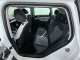 2025 Volkswagen Taos S Oshkosh WI