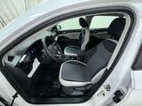 2025 Volkswagen Taos S Oshkosh WI