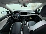2025 Volkswagen Taos S Oshkosh WI