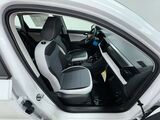 2025 Volkswagen Taos S Oshkosh WI