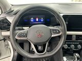 2025 Volkswagen Taos S Oshkosh WI