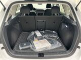 2025 Volkswagen Taos S Oshkosh WI