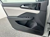 2025 Volkswagen Taos S Oshkosh WI
