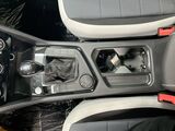 2025 Volkswagen Taos S Oshkosh WI