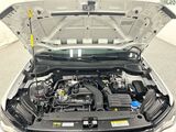 2025 Volkswagen Taos S Oshkosh WI