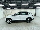 2025 Volkswagen Taos S Oshkosh WI