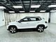 2025 Volkswagen Taos S Oshkosh WI