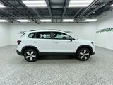 2025 Volkswagen Taos S Oshkosh WI