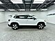 2025 Volkswagen Taos S Oshkosh WI