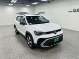 2025 Volkswagen Taos S Oshkosh WI