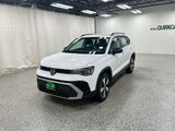 2025 Volkswagen Taos S Oshkosh WI