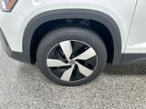 2025 Volkswagen Taos S Oshkosh WI