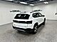2025 Volkswagen Taos S Oshkosh WI
