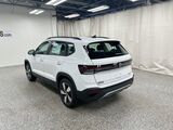 2025 Volkswagen Taos S Oshkosh WI