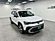 2025 Volkswagen Taos S Oshkosh WI