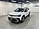 2025 Volkswagen Taos S Oshkosh WI