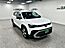 2025 Volkswagen Taos S Oshkosh WI