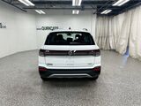 2025 Volkswagen Taos S Oshkosh WI