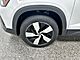 2025 Volkswagen Taos S Oshkosh WI