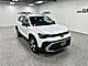 2025 Volkswagen Taos S Oshkosh WI