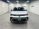 2025 Volkswagen Taos S Oshkosh WI