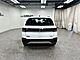2025 Volkswagen Taos S Oshkosh WI