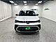 2025 Volkswagen Taos S Oshkosh WI