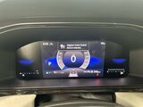 2025 Volkswagen Taos S Oshkosh WI