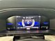 2025 Volkswagen Taos S Oshkosh WI