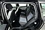 2025 Volkswagen Taos S Oshkosh WI