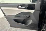 2025 Volkswagen Taos S Oshkosh WI