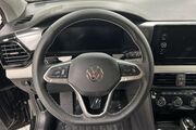 2025 Volkswagen Taos S Oshkosh WI