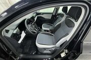 2025 Volkswagen Taos S Oshkosh WI