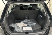 2025 Volkswagen Taos S Oshkosh WI