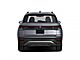 2025 Volkswagen Taos S Oshkosh WI