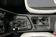 2025 Volkswagen Taos S Oshkosh WI