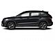 2025 Volkswagen Taos S Oshkosh WI