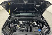 2025 Volkswagen Taos S Oshkosh WI