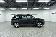 2025 Volkswagen Taos S Oshkosh WI