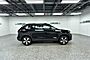 2025 Volkswagen Taos S Oshkosh WI