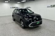 2025 Volkswagen Taos S Oshkosh WI