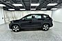 2025 Volkswagen Taos S Oshkosh WI