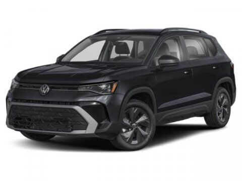 2025 Volkswagen Taos S Oshkosh WI