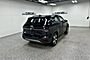 2025 Volkswagen Taos S Oshkosh WI