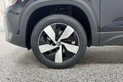 2025 Volkswagen Taos S Oshkosh WI