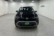 2025 Volkswagen Taos S Oshkosh WI