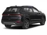 2025 Volkswagen Taos S Oshkosh WI