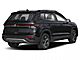 2025 Volkswagen Taos S Oshkosh WI