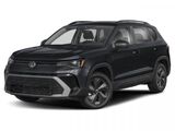 2025 Volkswagen Taos S Oshkosh WI